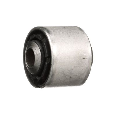 LAGERUNG LENKER DELPHI TD1736W 20