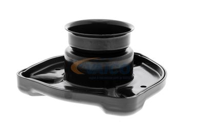 FEDERBEINSTüTZLAGER VAICO V301864 15