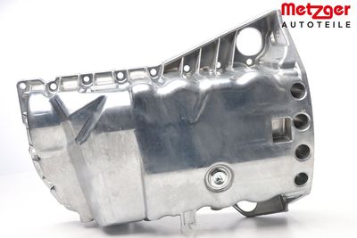 ÖLWANNE METZGER AUTOTEILE 7990149 5