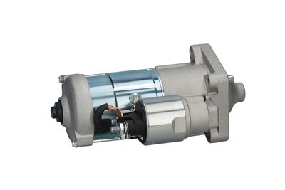 STARTER VALEO 458709 20