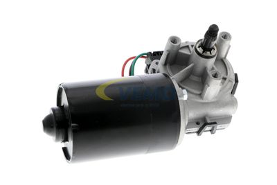 WISCHERMOTOR VEMO V24070032 57