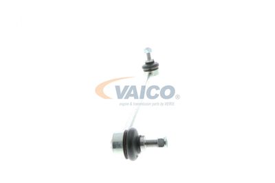 BRAT/BIELETA SUSPENSIE STABILIZATOR VAICO V209515 39