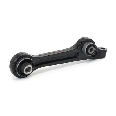 носач, окачване на колелата RIDEX 273C2683