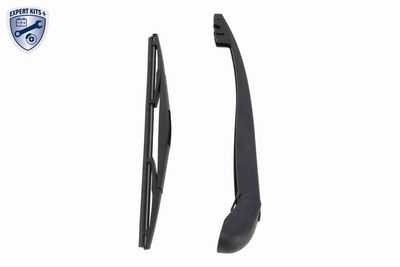 BRAT STERGATOR PARBRIZ ACKOJA A320158 4