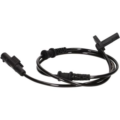 SENSOR RADDREHZAHL PIERBURG 714059380 18