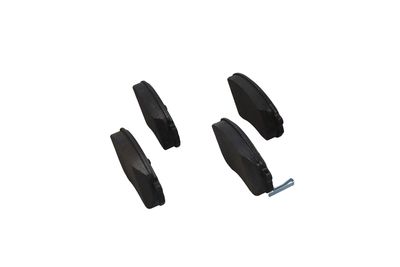 SET PLACUTE FRANA FRANA DISC VALEO 302848A 19