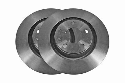 спирачен диск VAICO V10-80108