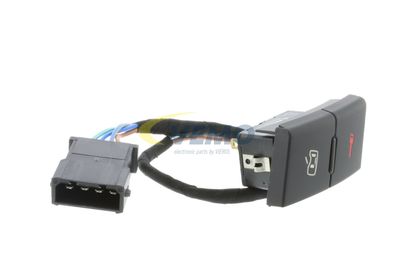 COMUTATOR SISTEM INCHIDERE VEMO V10730284 53