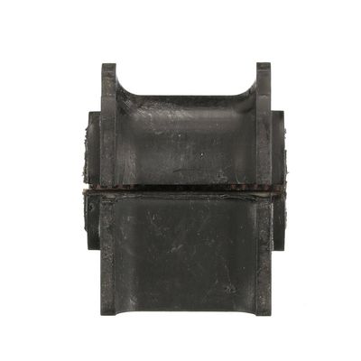 LAGERUNG STABILISATOR GATES AWS1530 7