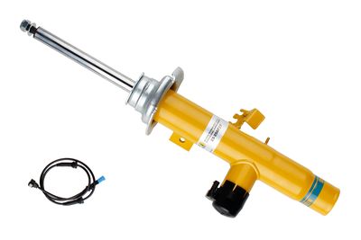 BILSTEIN Stoßdämpfer