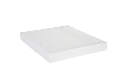 FILTER INNENRAUMLUFT CONTINENTAL 28000210202 17