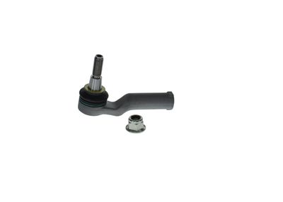 SPURSTANGENKOPF BOSCH KS00004001 27