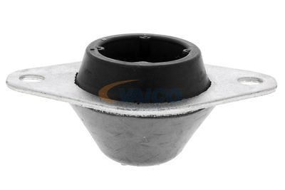 SUPORT TRANSMISIE AUTOMATA VAICO V461038 11