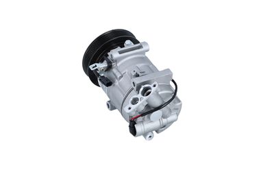 COMPRESOR CLIMATIZARE NRF 320214 23