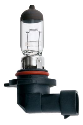 GLüHLAMPE HAUPTSCHEINWERFER