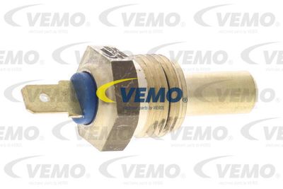 Датчик, температура охлаждающей жидкости VEMO V48-72-0020 для TRIUMPH DOLOMITE