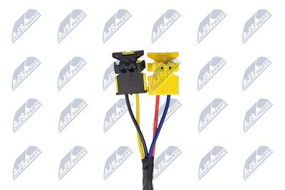 ARC SPIRALA AIRBAG NTY EASCH000 6