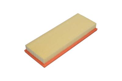 FILTRU AER AMC Filter TA1161 19