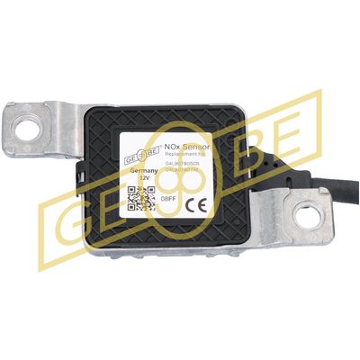 SENZOR NOX CATALIZATOR NOX GEBE 935241 1