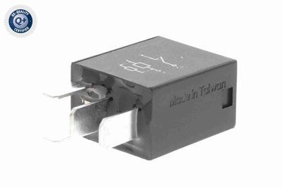 RELEU MULTIFUNCTIONAL ACKOJA A52710002 4