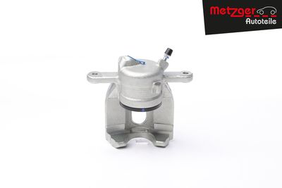 BREMSSATTEL METZGER AUTOTEILE 6260092 20