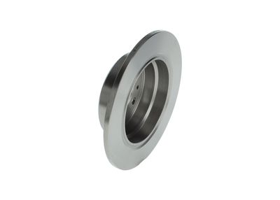 BREMSSCHEIBE BOSCH 0986478322 21