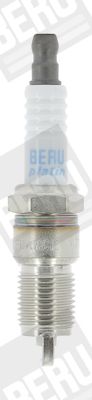 BERU by DRiV Z230 Свеча зажигания для FORD C-MAX (DM2)