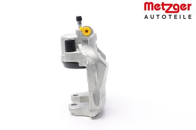 BREMSSATTEL METZGER AUTOTEILE 6261060 29