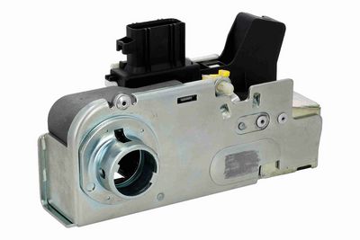 INCUIETOARE USA VEMO V25850112 3