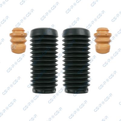 CHIT PROTECTIE PRAF AMORTIZOR