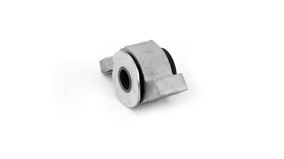 LAGERUNG LENKER SKF VKDS332014 11