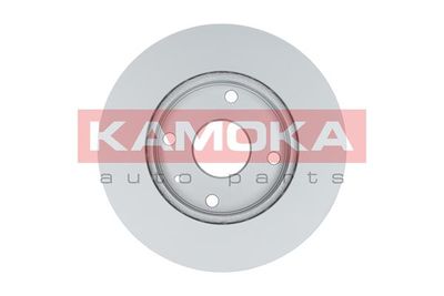 1032514 KAMOKA Тормозной диск