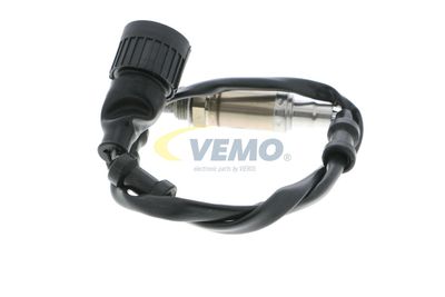 SONDA LAMBDA VEMO V20760044 26