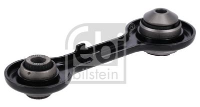 LENKER RADAUFHäNGUNG FEBI BILSTEIN 1001028 2