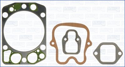 Complete motorpakkingset (omhoog)