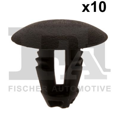 CLIPS ACOPERIRE DECORATIVA SI PROTECTIE