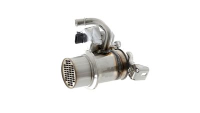 RADIATOR RECIRCULARE GAZE DE ESAPAMENT MAHLE CE14000P 18