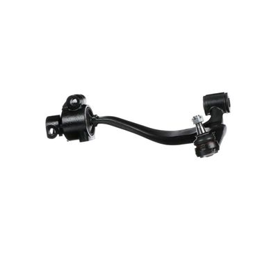 BRAT SUSPENSIE ROATA DELPHI TC5540 8