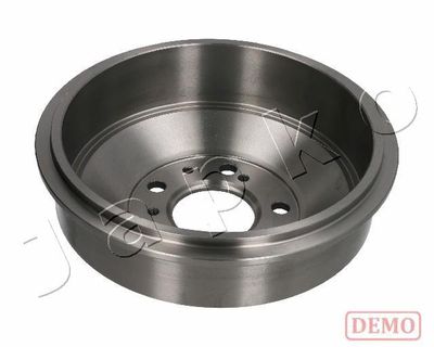 TAMBUR FRANA JAPKO 560203C 1