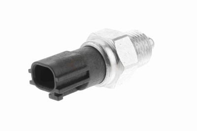 COMUTATOR LAMPA MARSALIER VEMO V38730011 9