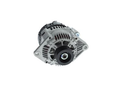 GENERATOR BOSCH 1986A00098 13