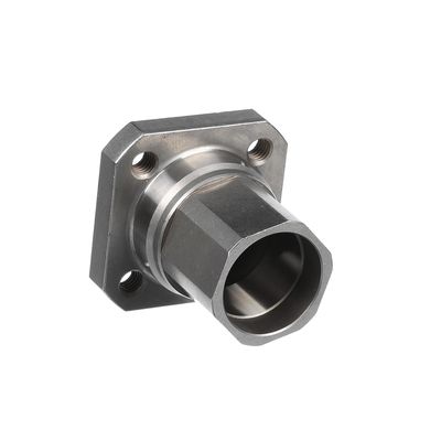 BUCSA ROTOR POMPA ULEI ET ENGINETEAM PU0102 12