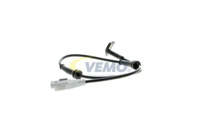 SENSOR RADDREHZAHL VEMO V22720097 26