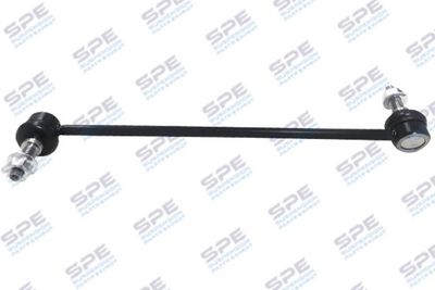 биалета TEKNOROT KI-597