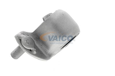 LAGERUNG STABILISATOR VAICO V240391 27