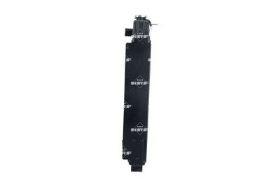 RADIATOR BATERIE DE ANTRENARE NRF 52200 1