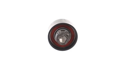 ROLA INTINZATOR CUREA DISTRIBUTIE SKF VKM13262 37