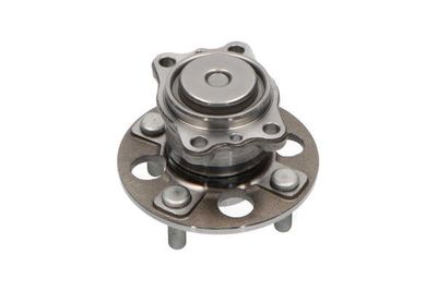 SET RULMENT ROATA Kavo Parts WBH4013 9