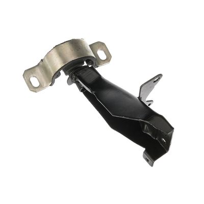 SUPORT MOTOR GATES ETM1382 61