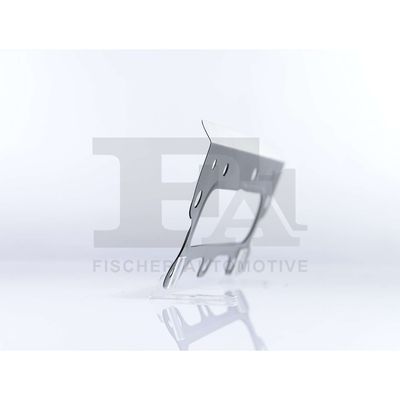 ETANSARE INTRARE TURBINA (COMPRESOR) FA1 422012 26